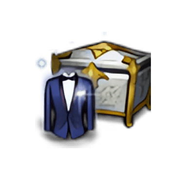 classImage