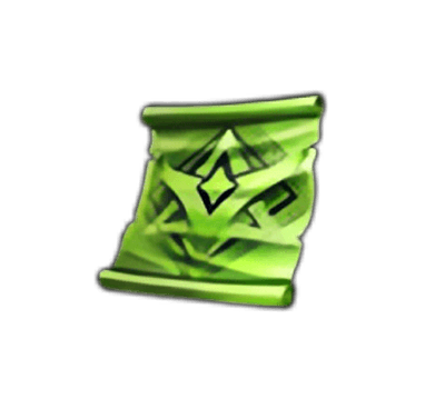 classImage