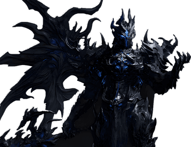 classImage